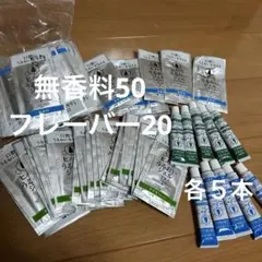 Item thumbnail for item ce33eb03-2048-4fb6-840c-c5476c340cd6