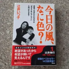 Item thumbnail for item b0cbe0b1-d212-4f28-9d9a-c5374b881959