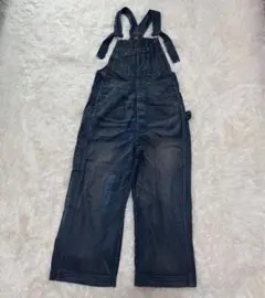 2025年最新】rrl つなぎの人気アイテム - メルカリ