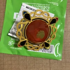 あんスタ スフィアライト乱凪砂 Eden Adam リングライト スタライ