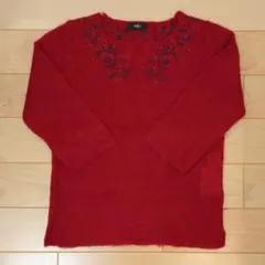 Item thumbnail for item b6a5efcd-21b8-460e-8399-3c8746b3dcbb