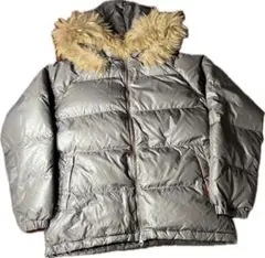 2025年最新】Y2Kフェアリーグランジの人気アイテム - メルカリ