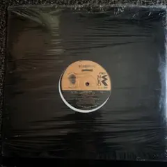 Item thumbnail for item 11e93e9d-9446-4d45-87ed-158e9e5755ca