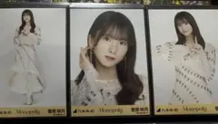 2025年最新】MONOPOLy 菅原咲月の人気アイテム - メルカリ