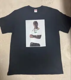 2025年最新】supreme tyler lの人気アイテム - メルカリ