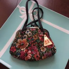 Item thumbnail for item c54d6ea1-3acc-4f19-b28d-c49d49abec6f