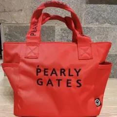 2025年最新】パーリーゲイツ カートバックの人気アイテム - メルカリ