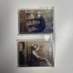 2026年最新】青柳冬弥 ノーブルアートの人気アイテム - メルカリ