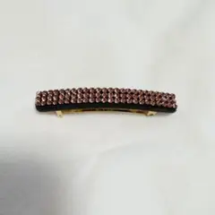 2025年最新】accaオードリーバレッタの人気アイテム - メルカリ