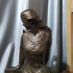 2025年最新】大道寺光弘 ブロンズの人気アイテム - メルカリ