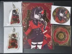 2026年最新】京極正宗 ハロウィンビュッフェの人気アイテム - メルカリ