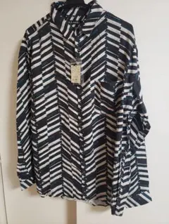 Item thumbnail for item 6f9a8810-887b-42bc-88dd-d3b745131f1c