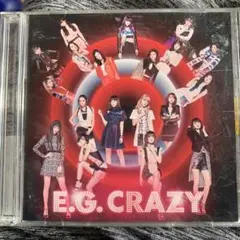 いいがーるず