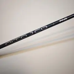 2025年最新】alta j cb シャフトの人気アイテム - メルカリ