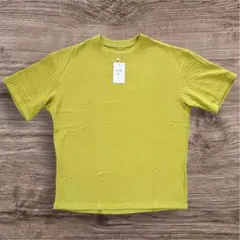 Item thumbnail for item 37712733-b33d-4e09-8e17-11451ca0eec5