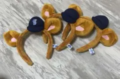 スターマン 応援グッズ