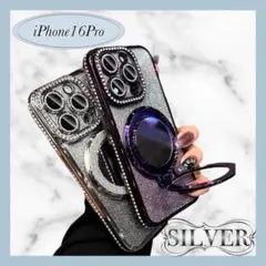 Item thumbnail for item d47c38a6-6120-4201-8a3c-5c9a13e33d71