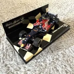 MINICHAMPS ミニチャンプス フェルスタッペン マレーシアGP 2017 MINICHAMPS ミニチャンプス フェルスタッペン マレーシアGP 2017