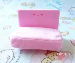 【新品・限定品】すみっコぐらし 森のチャペル クリスマス いす てのりぬいぐるみ