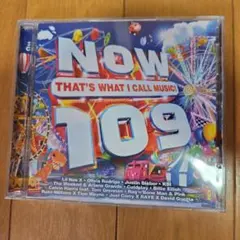 ユンピー様 リクエスト 2点 まとめ商品