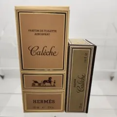 2025年最新】エルメス カレーシュの人気アイテム - メルカリ