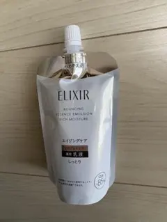 Obagi X Frame Lift Lotion つめかえ用 - メルカリ