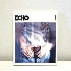 2025年最新】Jinエコーアルバムの人気アイテム - メルカリ