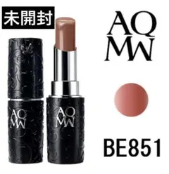 未開封 ルージュグロウ BE851のサムネイル