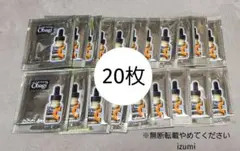 Item thumbnail for item 18a70cd7-8f5a-497a-878e-2f577dc2957a