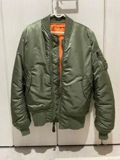 ma1 アルファ 赤タグ