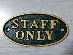 Item thumbnail for item 805a28d8-ed13-4fc9-ace8-e844a8ba744a