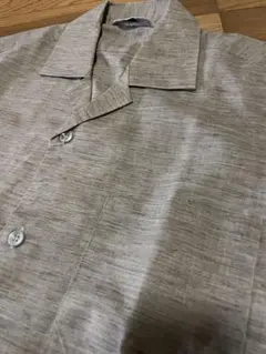 Item thumbnail for item afe2a8c6-dc73-42a1-b3e4-6396b464fabe