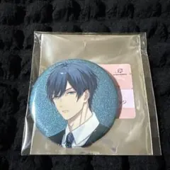 2025年最新】戦国aliveの人気アイテム - メルカリ