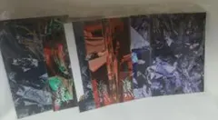 2025年最新】あらき サインの人気アイテム - メルカリ