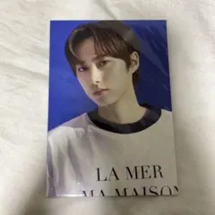 尾崎匠海　ポスカ