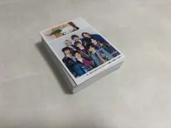 値下げ中‼️有岡大貴 公式写真 135枚 まとめ売り