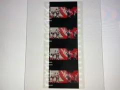 アイナナ　特典　第13弾　メモリアルフィルム　日替わり曲　ŹOOĻ