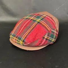 2025年最新】バーバリーブルーレーベル ノバチェック ハンチングの人気