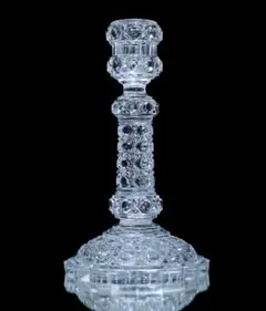 2025年最新】バカラ キャンドルホルダーの人気アイテム - メルカリ