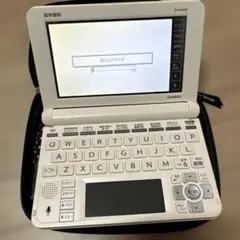 2025年最新】IS-N9000の人気アイテム - メルカリ