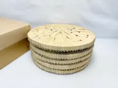 2025年最新】円座 茶道具の人気アイテム - メルカリ