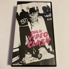 Item thumbnail for item fa07bf57-f0e0-4175-98c3-d9f45c9f9d94