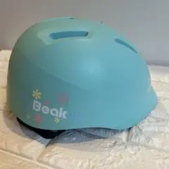 Item thumbnail for item 784b95c8-7d09-4c21-af8f-4cf102a745ec