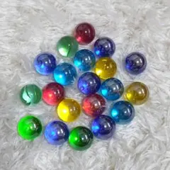 Item thumbnail for item a3abe311-3e04-44ba-929d-7e81dc12d414