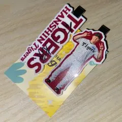 2026年最新】前川右京の人気アイテム - メルカリ