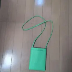 Item thumbnail for item bf3af72d-d5d1-4449-b4e1-35d8024f2f75