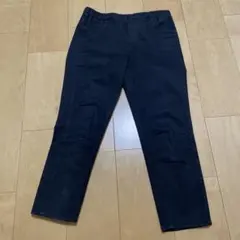 UNIQLO スキニーパンツ Mサイズ