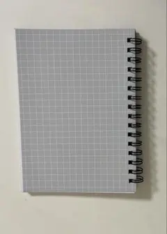 Item thumbnail for item acee13c5-b03e-4775-a967-ff58f40b18fa