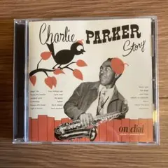 Item thumbnail for item 0d8a6e26-05df-4dd6-a9c8-bbf5bc7b5fc2