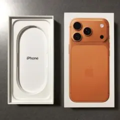 2026年最新】アイホン空箱の人気アイテム - メルカリ